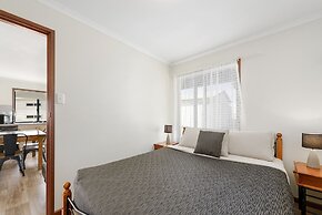 Moonta Bay Accommodation