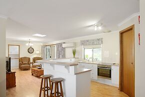 Moonta Bay Accommodation