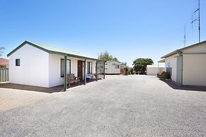 Moonta Bay Accommodation