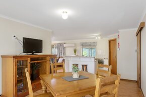 Moonta Bay Accommodation