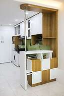 Gold Ocean Nha Trang