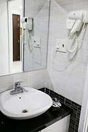 Gold Ocean Nha Trang