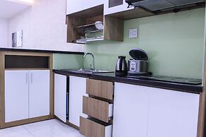 Gold Ocean Nha Trang