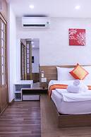 Gold Ocean Nha Trang