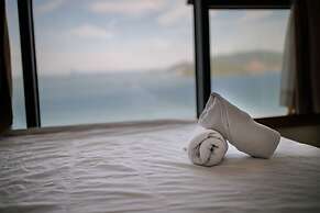 Gold Ocean Nha Trang