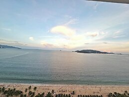 Gold Ocean Nha Trang