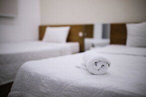 Gold Ocean Nha Trang