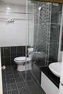 Gold Ocean Nha Trang