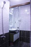 Gold Ocean Nha Trang