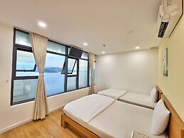 Gold Ocean Nha Trang