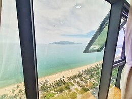 Gold Ocean Nha Trang
