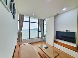 Gold Ocean Nha Trang