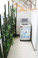 Gold Ocean Nha Trang