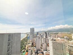 Gold Ocean Nha Trang