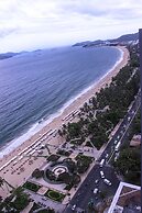 Gold Ocean Nha Trang