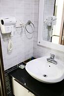 Gold Ocean Nha Trang