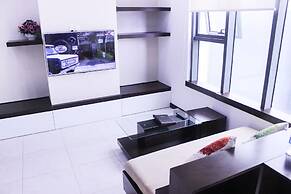 Gold Ocean Nha Trang