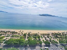 Gold Ocean Nha Trang
