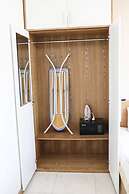 Gold Ocean Nha Trang