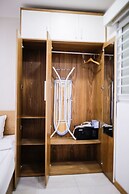 Gold Ocean Nha Trang