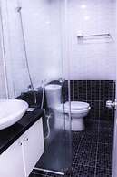 Gold Ocean Nha Trang