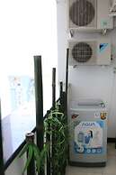 Gold Ocean Nha Trang