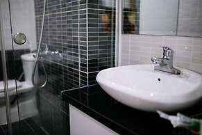 Gold Ocean Nha Trang