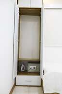 Gold Ocean Nha Trang