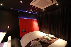 HOTEL EDOYADO - Adults Only