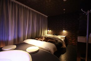 HOTEL EDOYADO - Adults Only