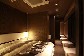 HOTEL EDOYADO - Adults Only