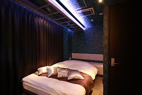 HOTEL EDOYADO - Adults Only