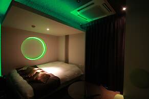 HOTEL EDOYADO - Adults Only