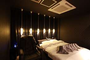 HOTEL EDOYADO - Adults Only