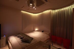 HOTEL EDOYADO - Adults Only