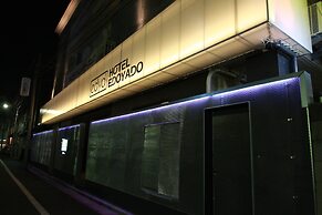 HOTEL EDOYADO - Adults Only