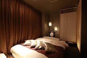 HOTEL EDOYADO - Adults Only