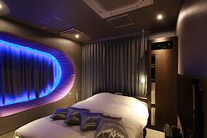 HOTEL EDOYADO - Adults Only