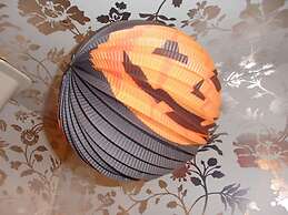 HOTEL EDOYADO - Adults Only