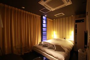 HOTEL EDOYADO - Adults Only