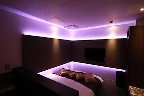 HOTEL EDOYADO - Adults Only