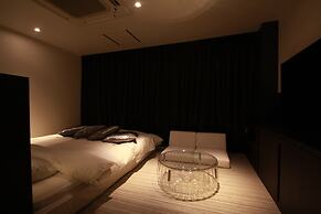 HOTEL EDOYADO - Adults Only