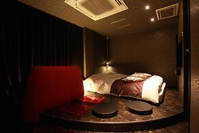 HOTEL EDOYADO - Adults Only