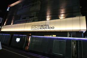 HOTEL EDOYADO - Adults Only
