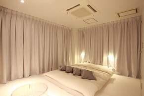 HOTEL EDOYADO - Adults Only