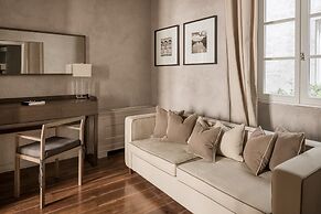 Ricasoli Firenze Luxury Apartments | UNA Esperienze