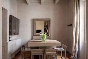 Ricasoli Firenze Luxury Apartments | UNA Esperienze
