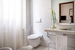 Ricasoli Firenze Luxury Apartments | UNA Esperienze