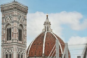 Repubblica Firenze Luxury Apartments | UNA ESPERIENZE