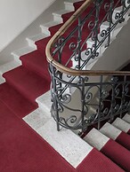 Villa Helvetia